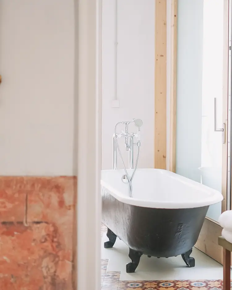 Hotel Hevresac - Menorca, Spanien | Good Travel