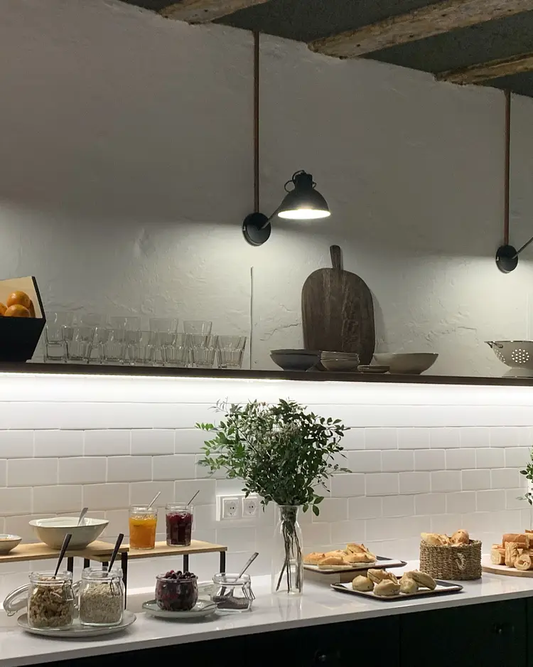 Hostal Grau - Barcelona, Spanien | Good Travel