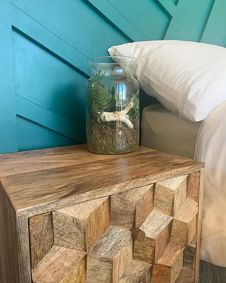 Oaklane Glamping - Kenmare, Irland | Good Travel