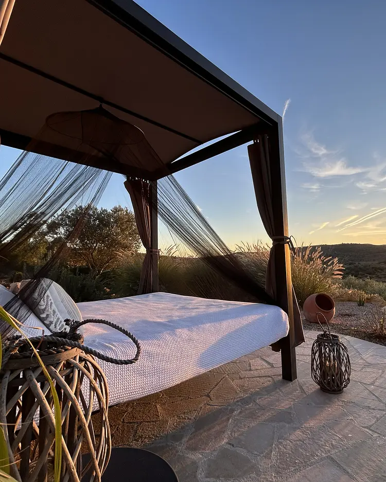 Casa de Olivos - Traiguera, Spanien | Good Travel