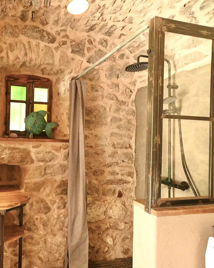 Oaza - Hvar, Kroatien | Good Travel