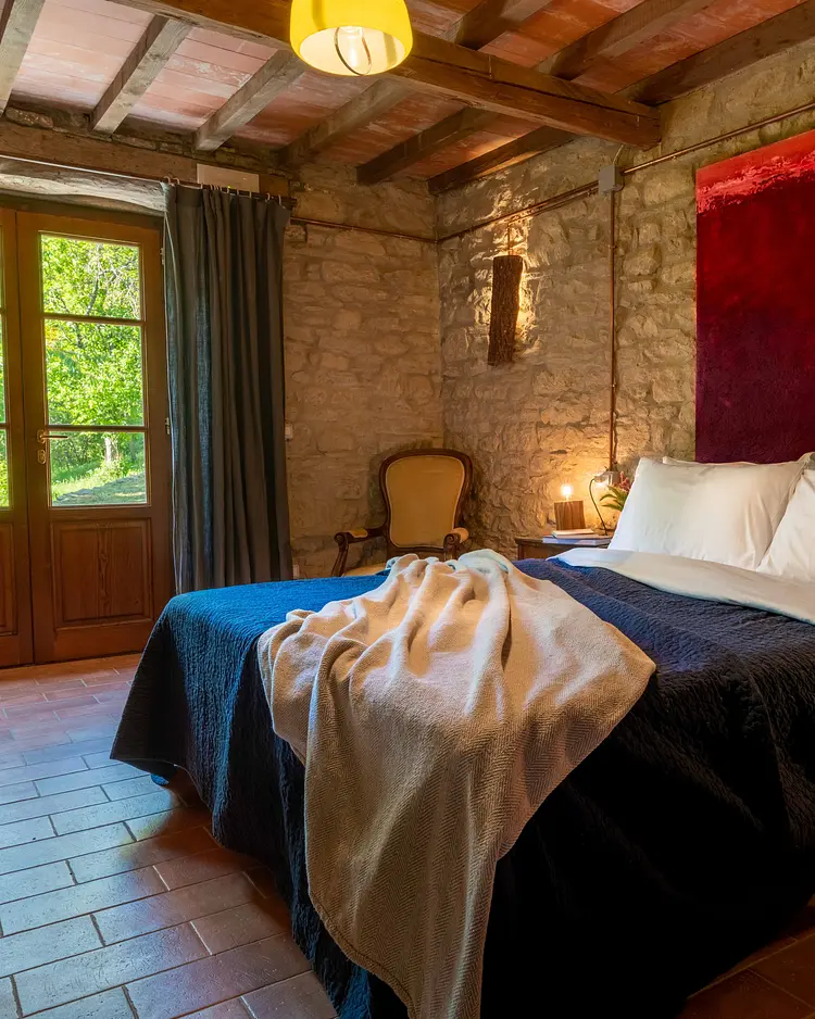 novanta - Bibbiena, Italien | Good Travel