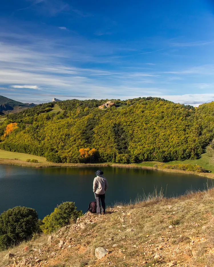 Casa Leonardo - Senterado (Lleida), Spain | Good Travel