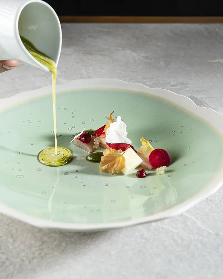 Parkhotel Holzner - Soprabolzano, Italy | Good Travel