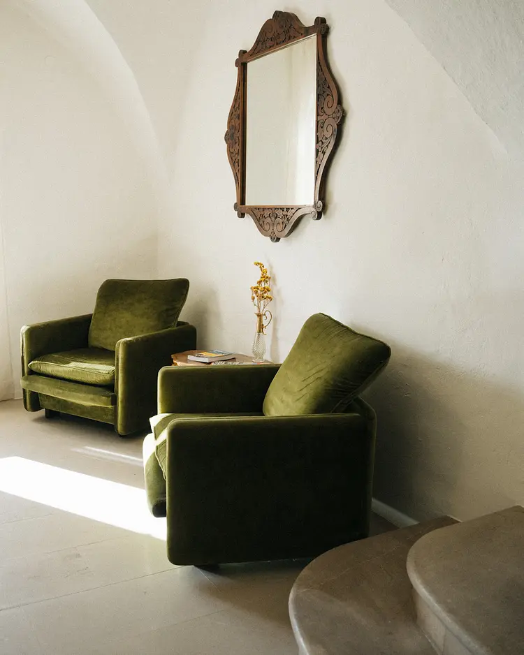 Pension Leuchtenburg - Kaltern, Italien | Good Travel