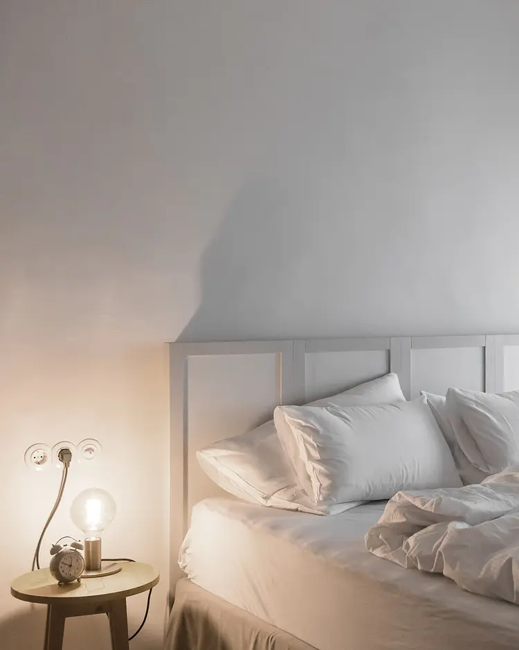 1477 Reichhalter - Lana, Italien | Good Travel