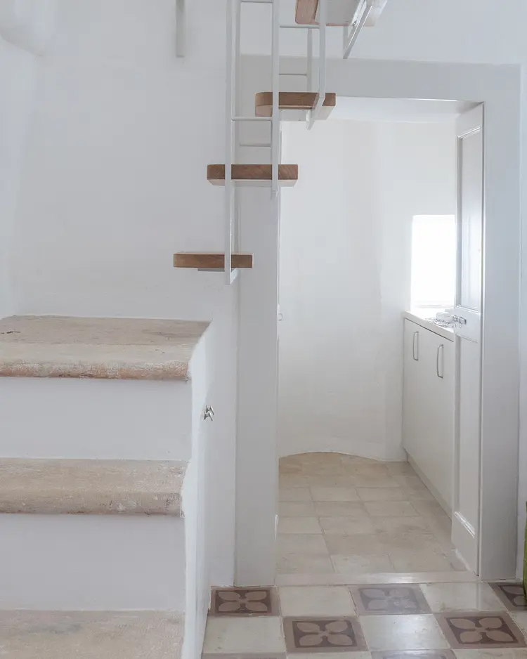 Casa Via Garibaldi - Locorotondo, Italien | Good Travel