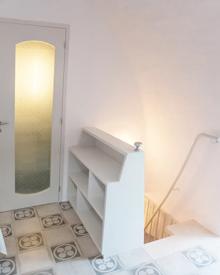 Casa Via Garibaldi - Locorotondo, Italien | Good Travel