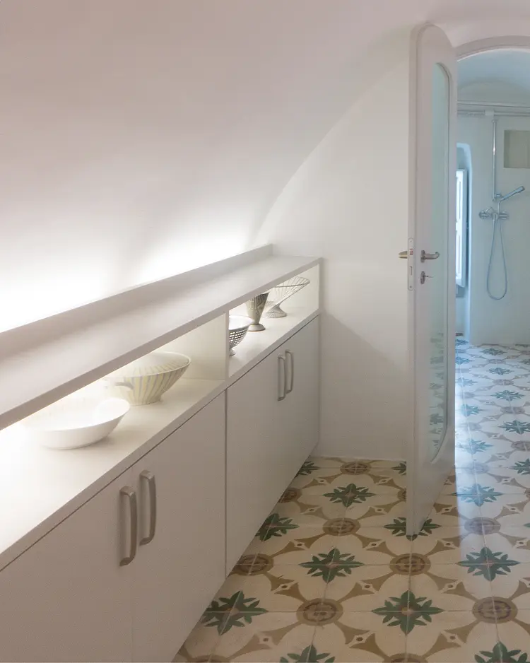 Casa Via Garibaldi - Locorotondo, Italien | Good Travel