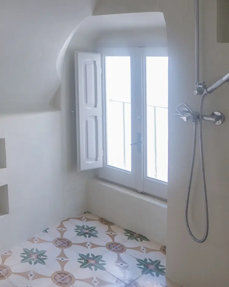 Casa Via Garibaldi - Locorotondo, Italien | Good Travel