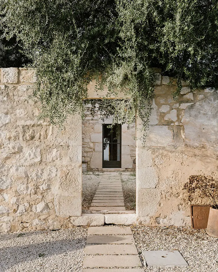 Rifugio Lanzagallo - Modica, Italy | Good Travel