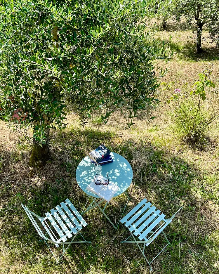 Masseria di Matraia - Matraia, Italy | Good Travel