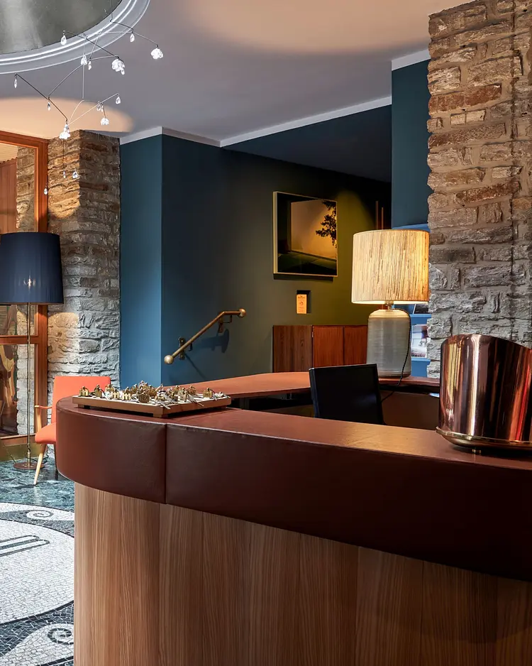 Hotel Miramonte - Bad Gastein, Austria | Good Travel