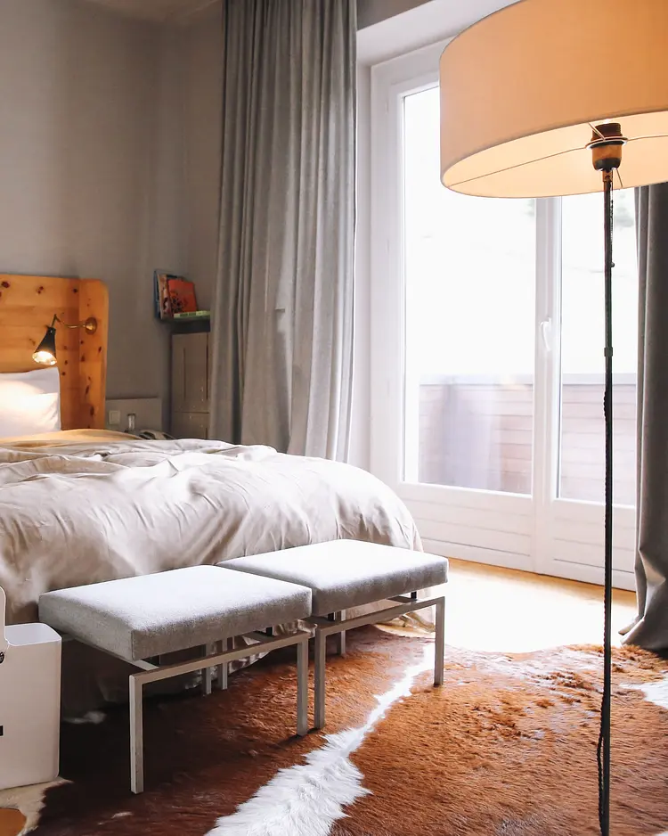 Hotel Miramonte - Bad Gastein, Austria | Good Travel