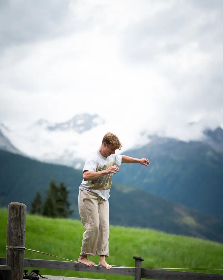 MoaAlm Mountain Retreat - Kals am Großglockner, Österreich | Good Travel