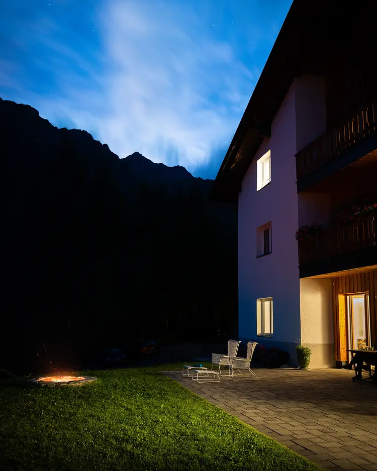 MoaAlm Mountain Retreat - Kals am Großglockner, Österreich | Good Travel