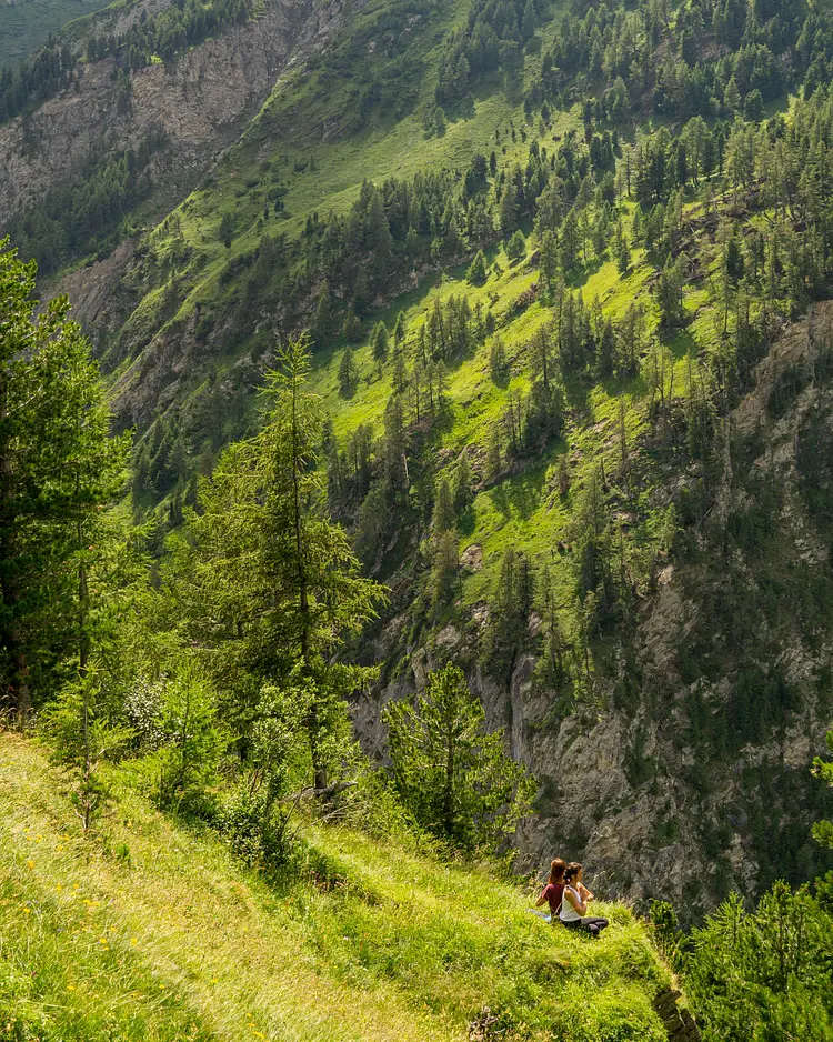 MoaAlm Mountain Retreat - Kals am Großglockner, Österreich | Good Travel