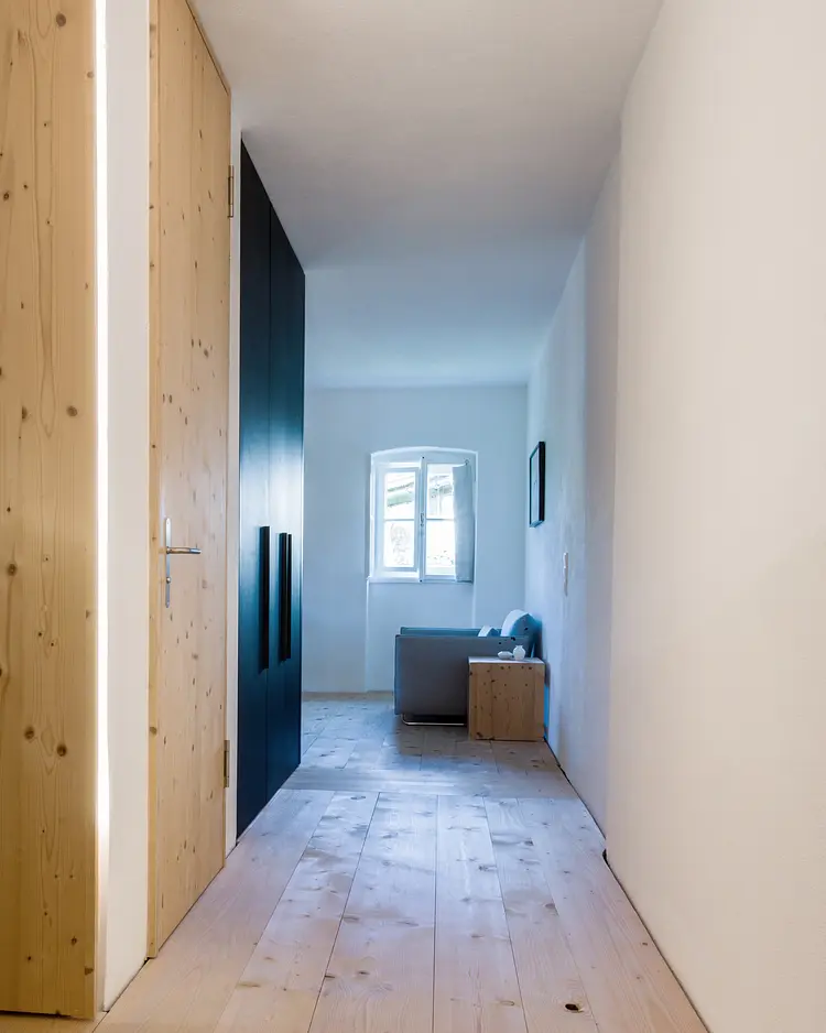 Moosham 13 - Grafenau, Germany | Good Travel