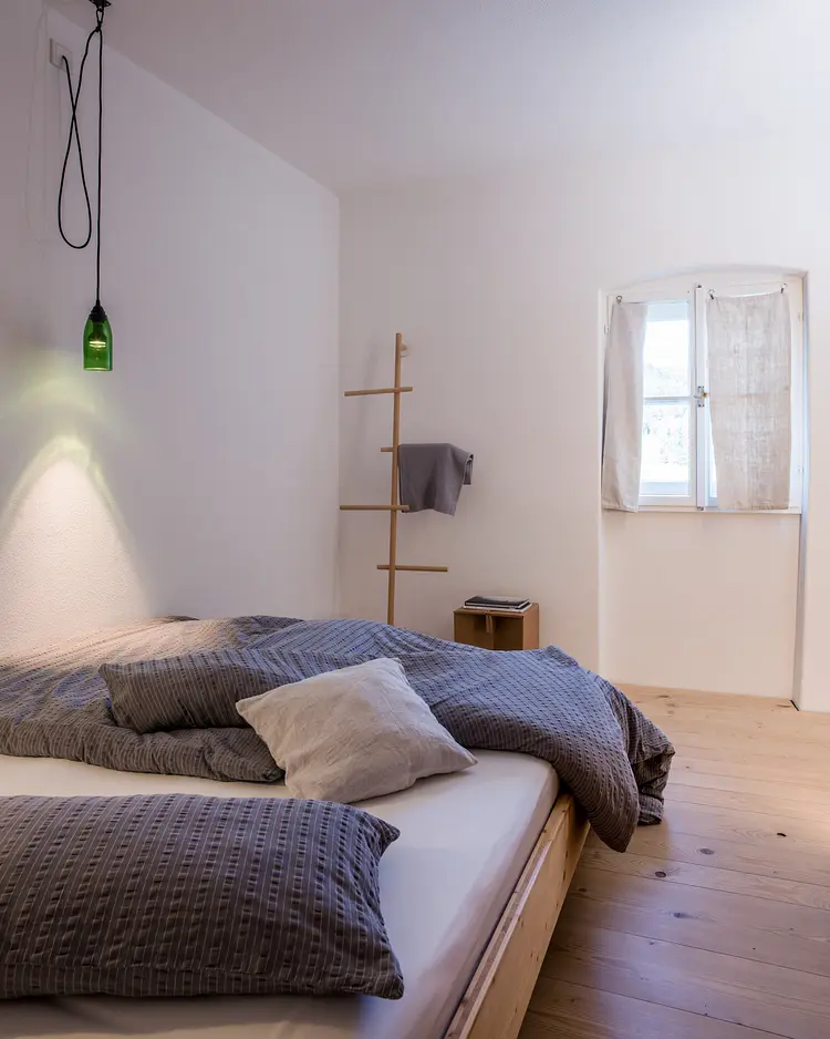 Moosham 13 - Grafenau, Germany | Good Travel
