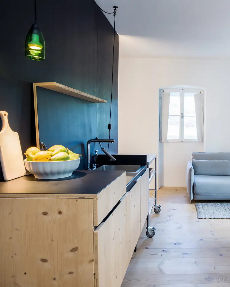 Moosham 13 - Grafenau, Germany | Good Travel
