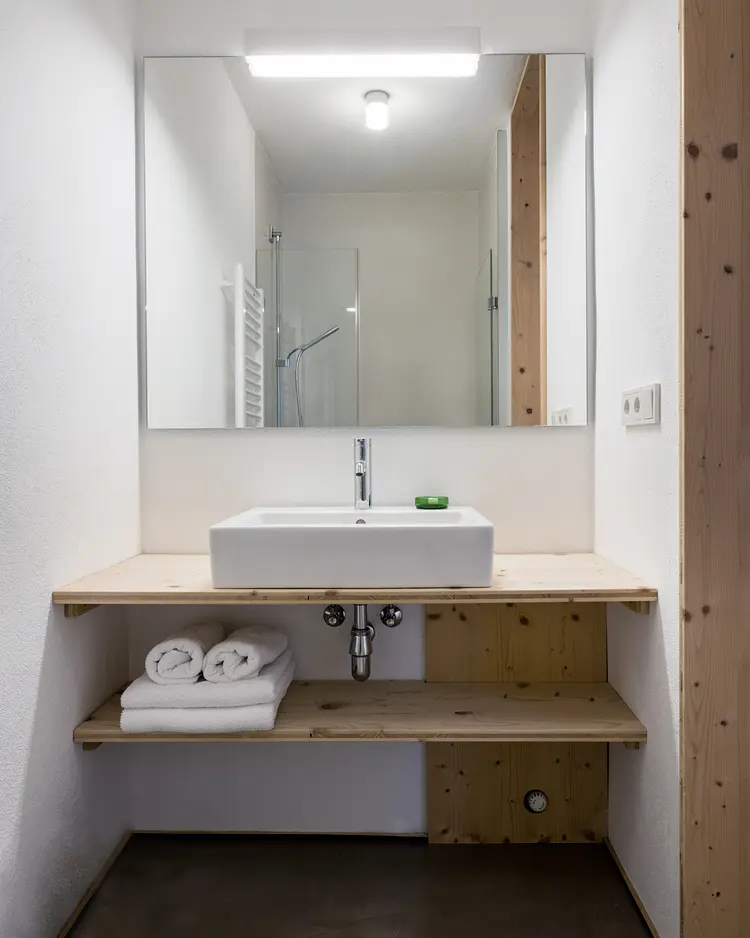 Moosham 13 - Grafenau, Germany | Good Travel