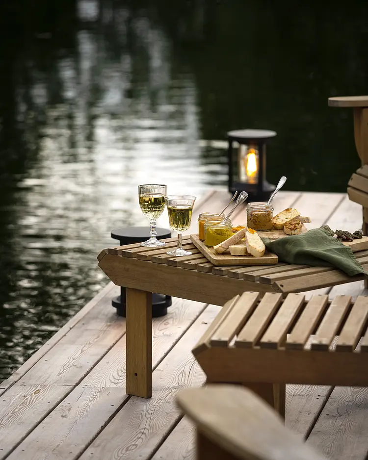 Moulin Moulin - Dannes, Frankreich | Good Travel