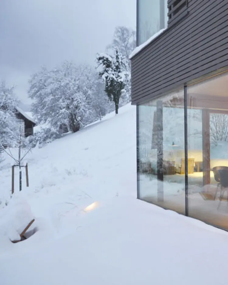SEE 31 - Traunkirchen, Austria | Good Travel