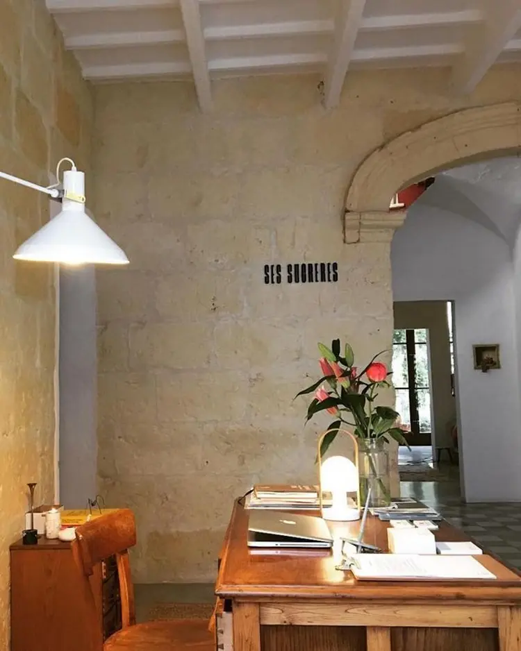 Ses Sucreres - Menorca, Spain | Good Travel