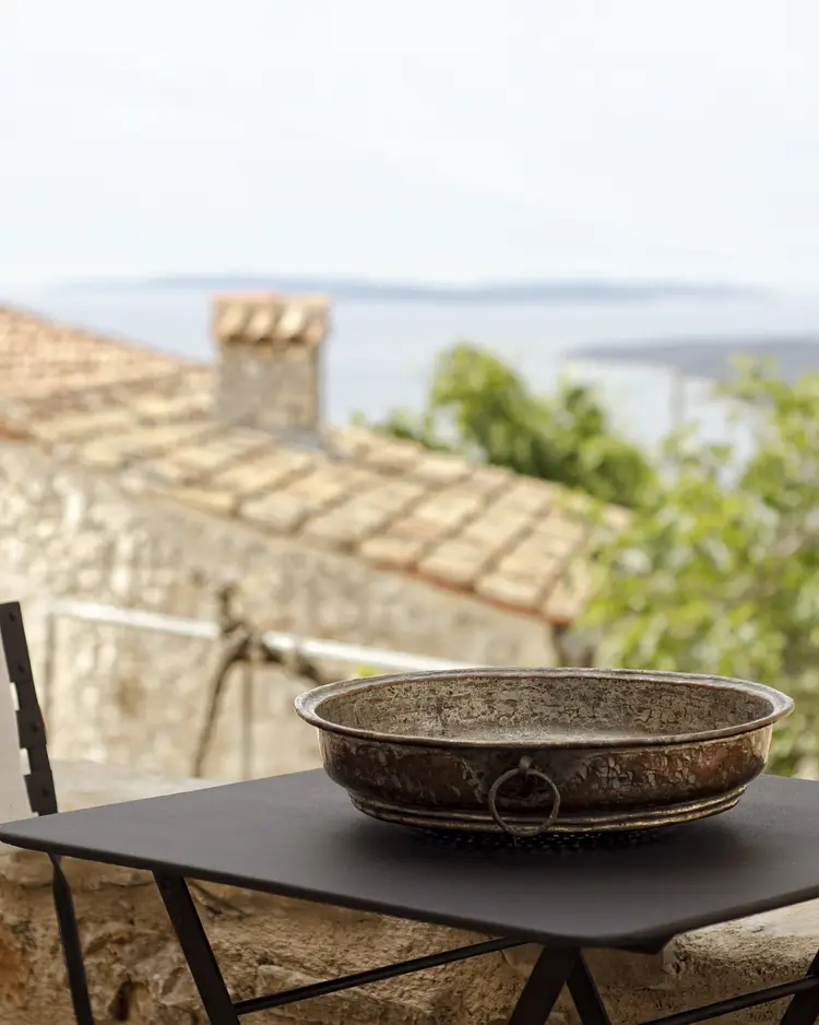Sisters-Homes - Martinšcica, Kroatien | Good Travel