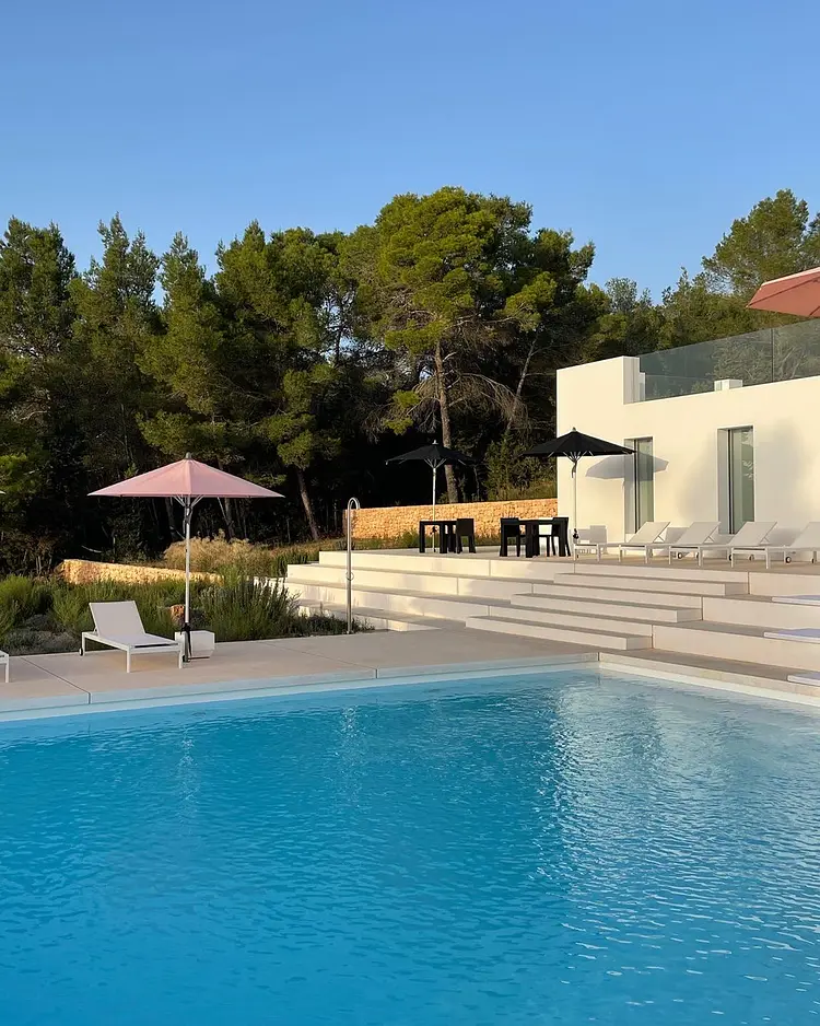 Apartment-Suites Ibiza - Sant Josep, Spain | Good Travel