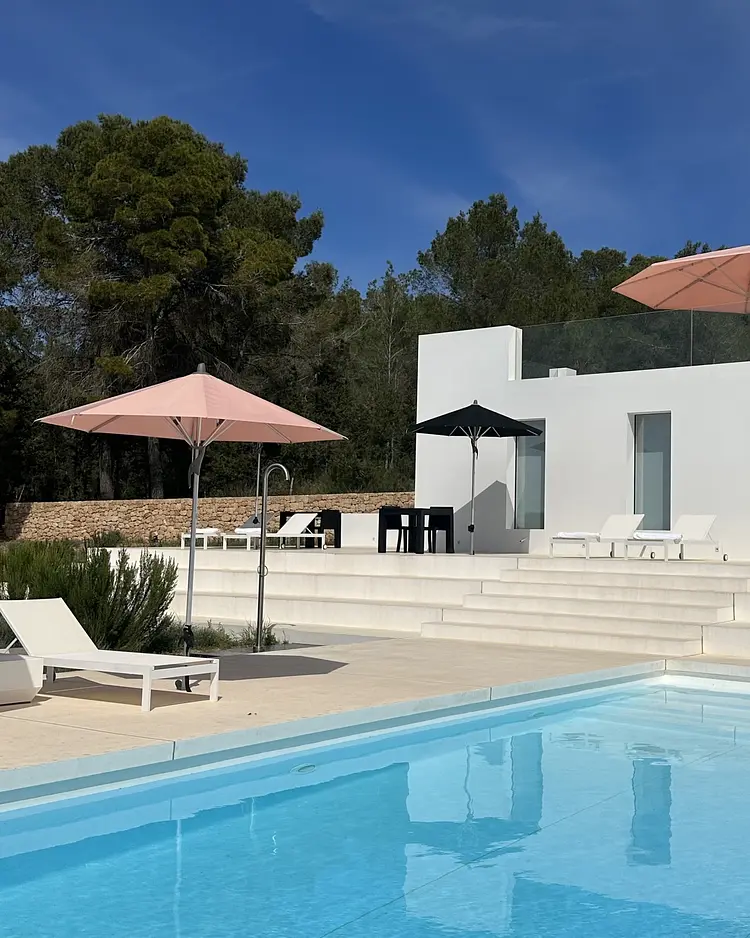 Apartment-Suites Ibiza - Sant Josep, Spain | Good Travel