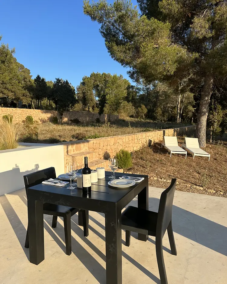 Apartment-Suites Ibiza - Sant Josep, Spain | Good Travel
