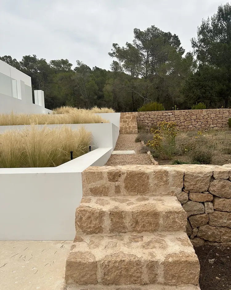 Apartment-Suites Ibiza - Sant Josep, Spain | Good Travel