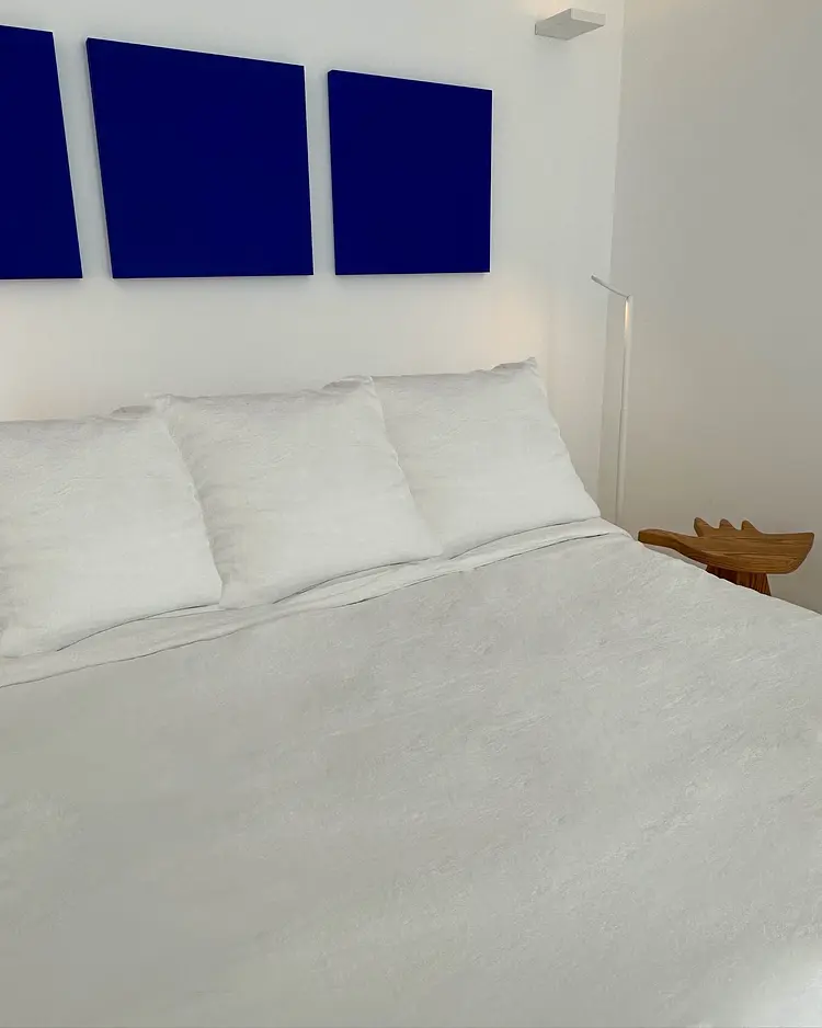 Apartment-Suites Ibiza - Sant Josep, Spain | Good Travel