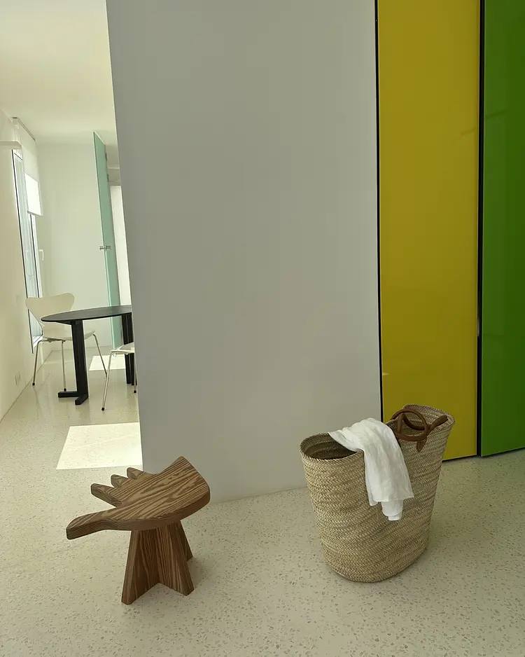 Apartment-Suites Ibiza - Sant Josep, Spain | Good Travel