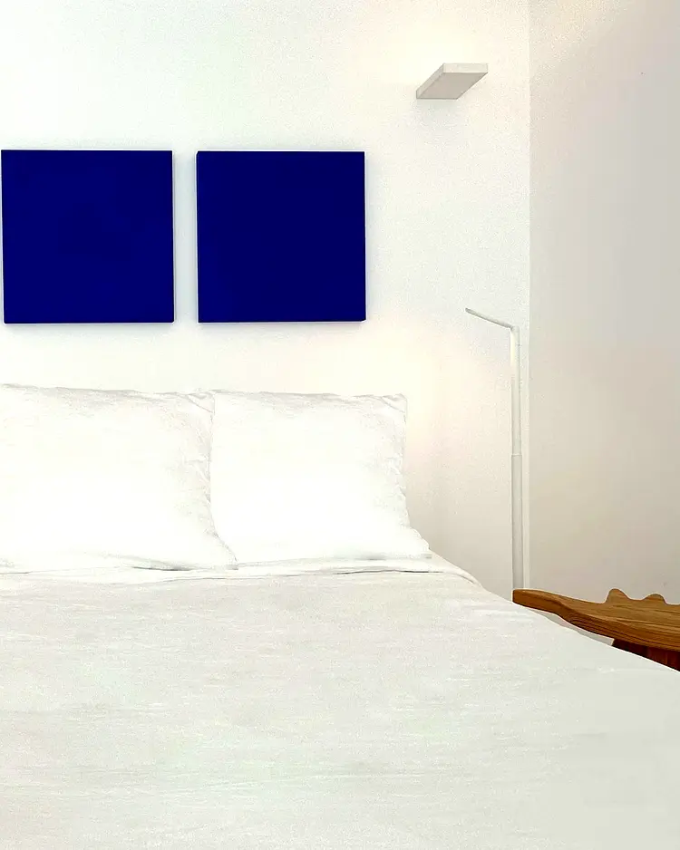 Apartment-Suites Ibiza - Sant Josep, Spain | Good Travel