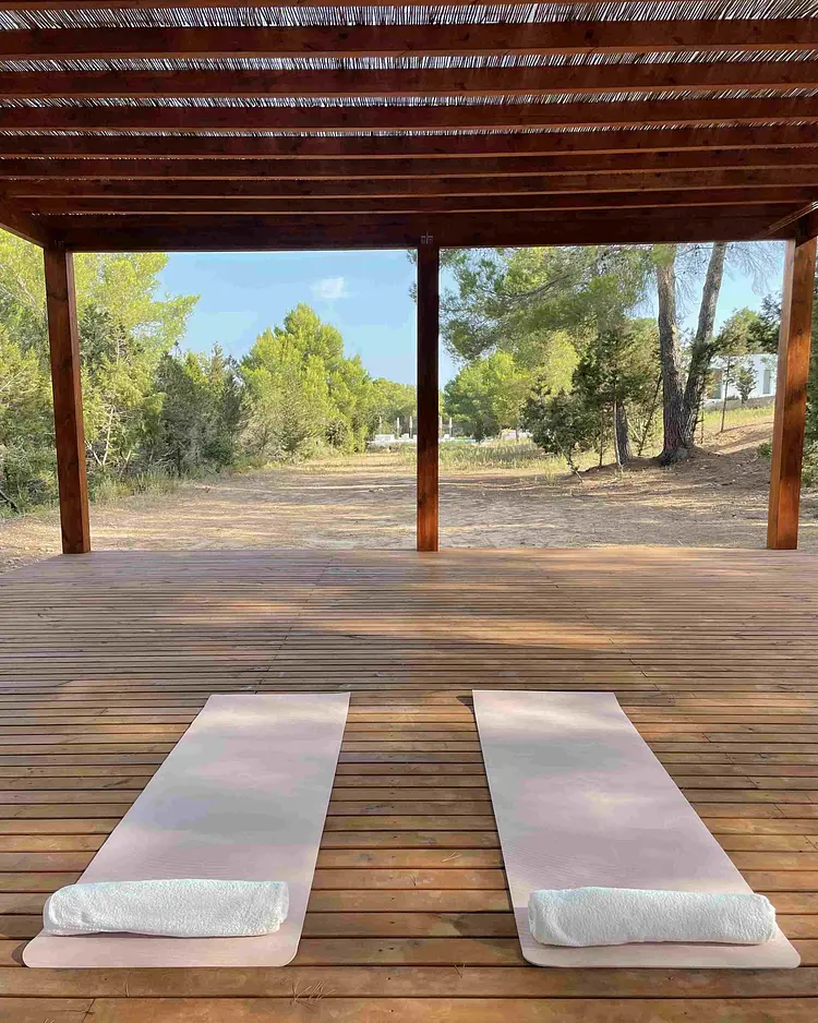 Apartment-Suites Ibiza - Sant Josep, Spain | Good Travel