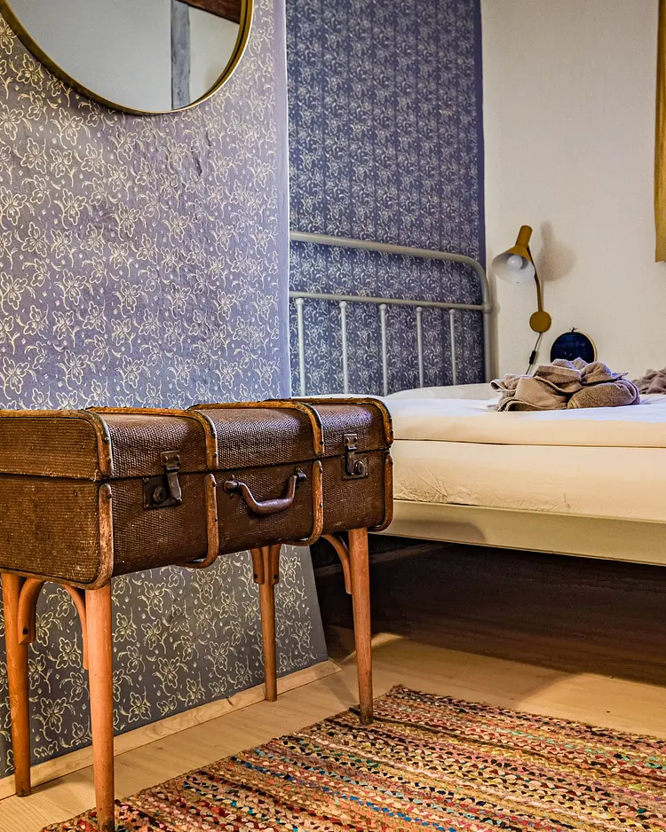 SONNENTOR Stadt-Lofts - Zwettl, Austria | Good Travel