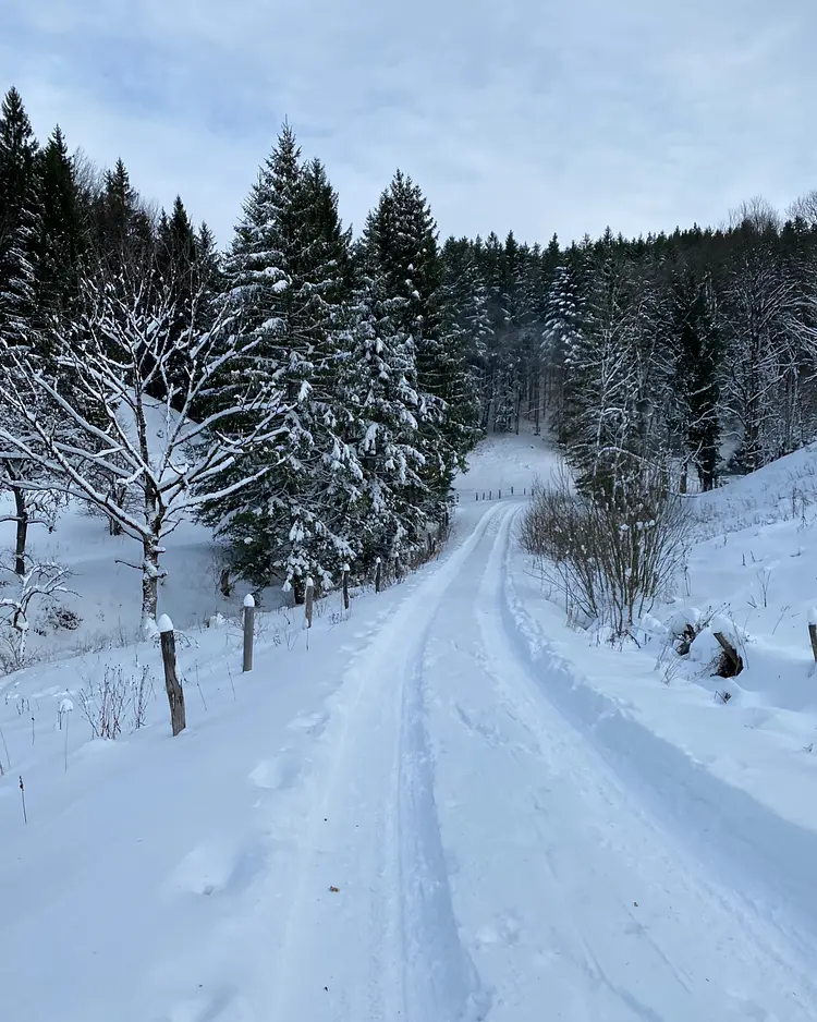 STUBN - Frasdorf, Germany | Good Travel