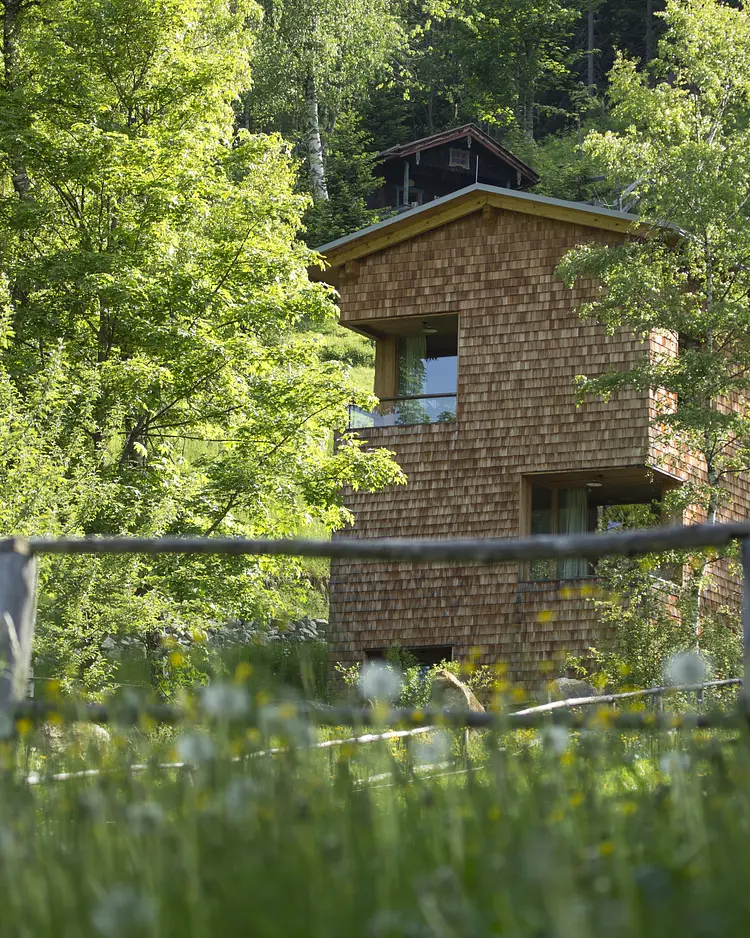 Tannerhof - Bayrischzell, Germany | Good Travel