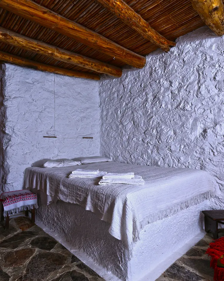 Potamos - Makry Gialos, Griechenland | Good Travel