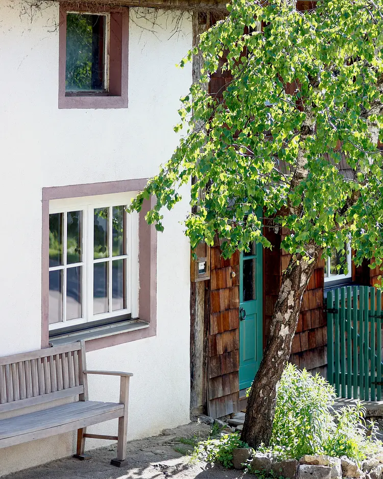 Bollwerk - Bonndorf im Schwarzwald, Deutschland | Good Travel