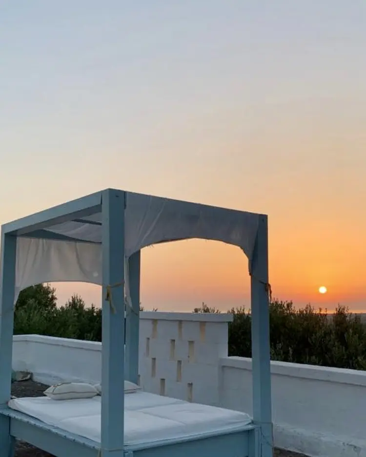 Borgo Fianco a Fianco - Fasano, Italy | Good Travel