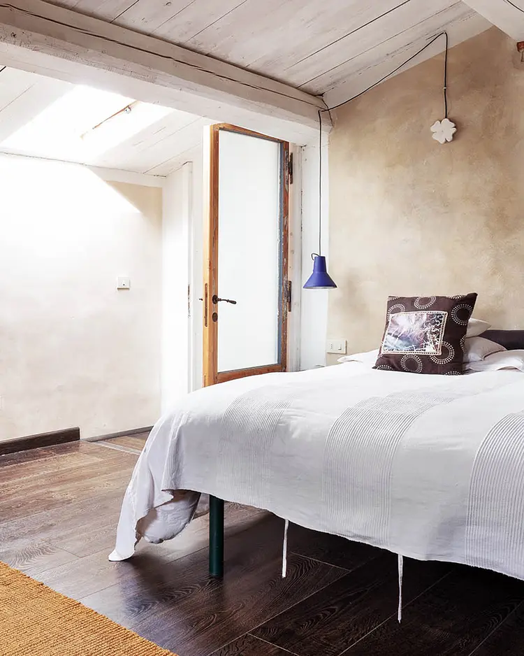 San Martino - Montepulciano, Italien | Good Travel