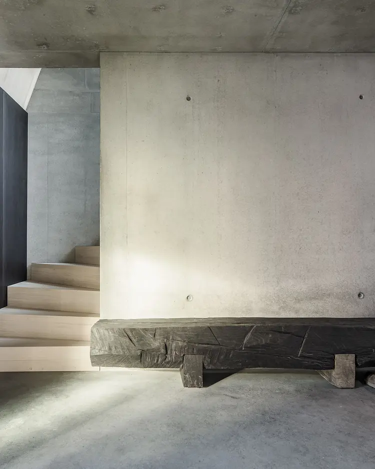 VA House - Weiler, Austria | Good Travel
