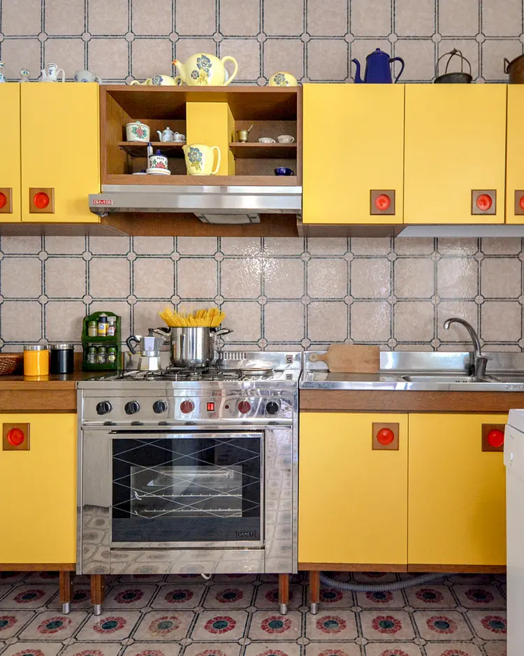 Villa Sicilia - Modica, Italien | Good Travel