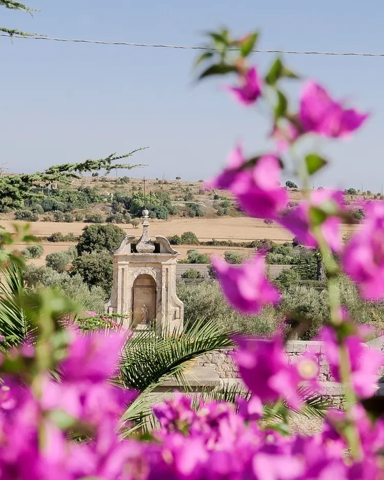 Villa Sicilia - Modica, Italien | Good Travel