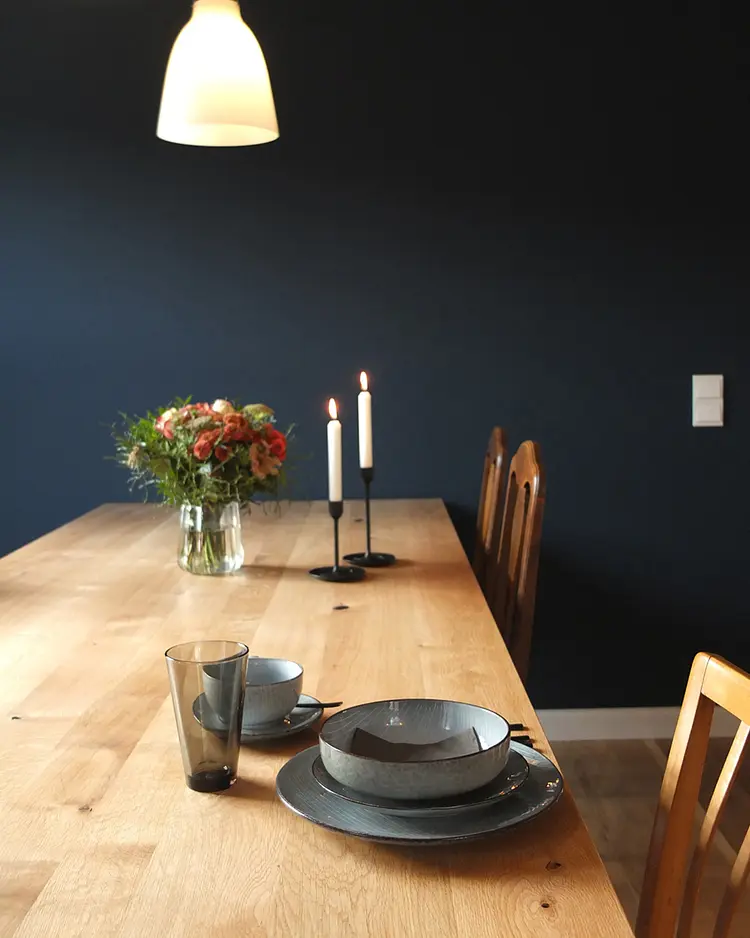Villa Anna B&B - Speyer, Deutschland | Good Travel