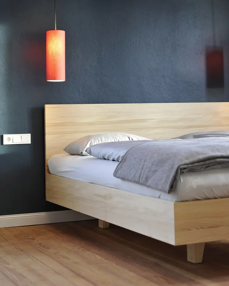 Villa Anna B&B - Speyer, Germany | Good Travel