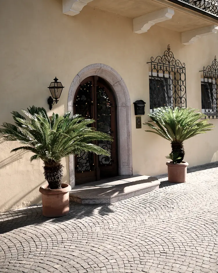 Villa Arnica - Lana, Italien | Good Travel